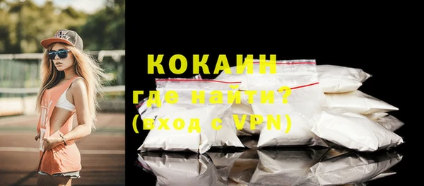 a pvp Каменка