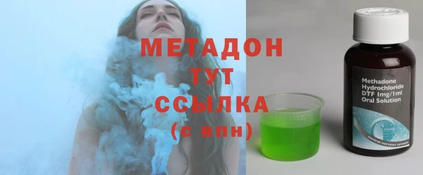 a pvp Каменка