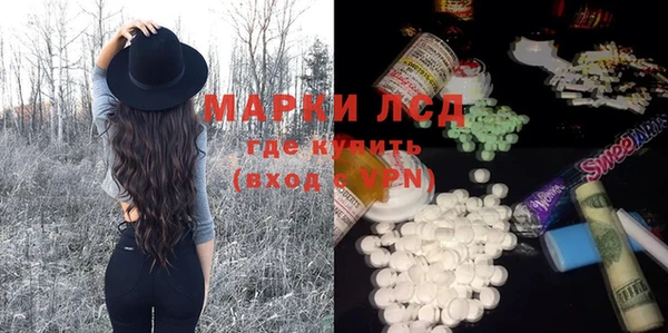 a pvp Каменка