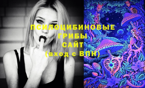 MDMA Каменск-Шахтинский