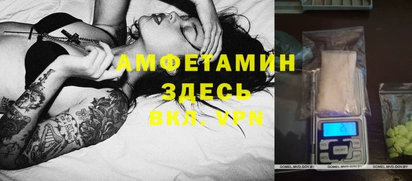 дмт Карталы