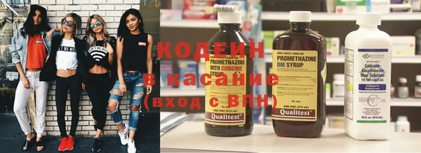 a pvp Каменка