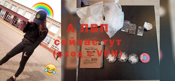 a pvp Каменка